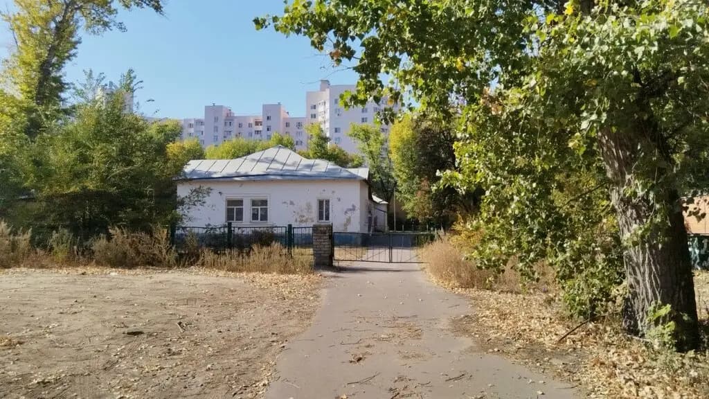 Детский сад № 2 — фото 4