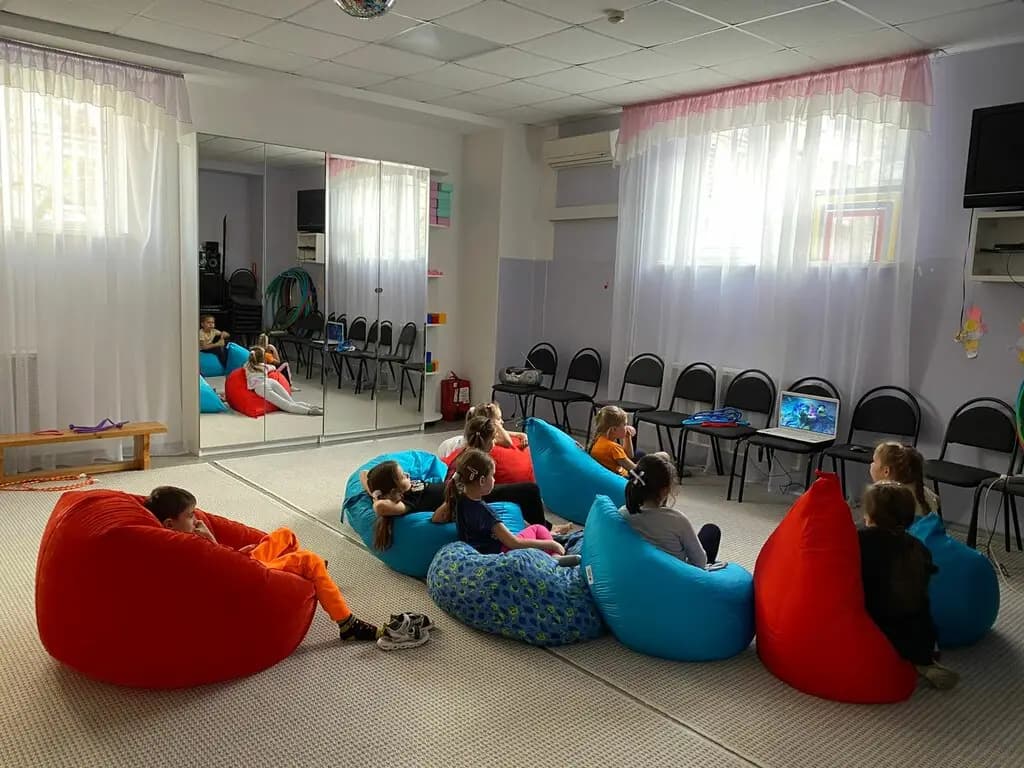 Алые паруса — фото 4