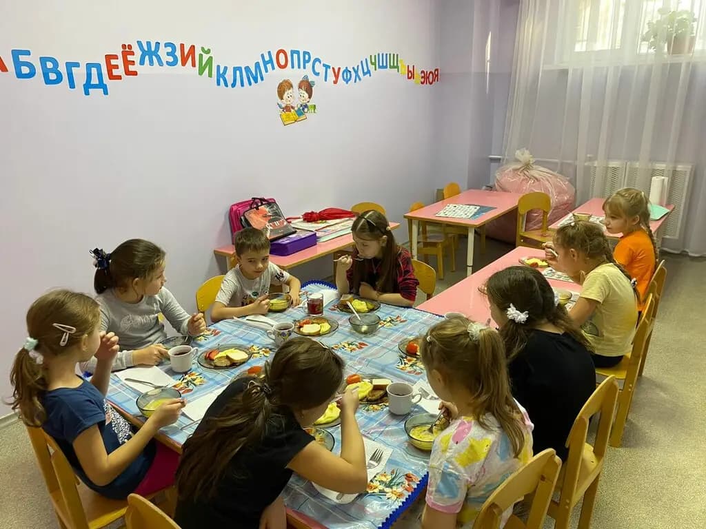Алые паруса — фото 9