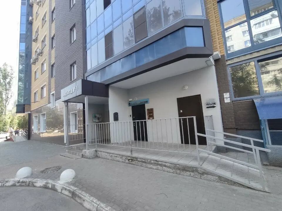Золотое зернышко — фото 4