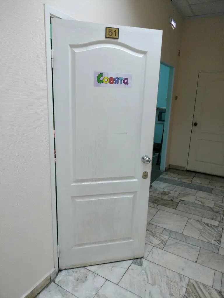 Совята — фото 3