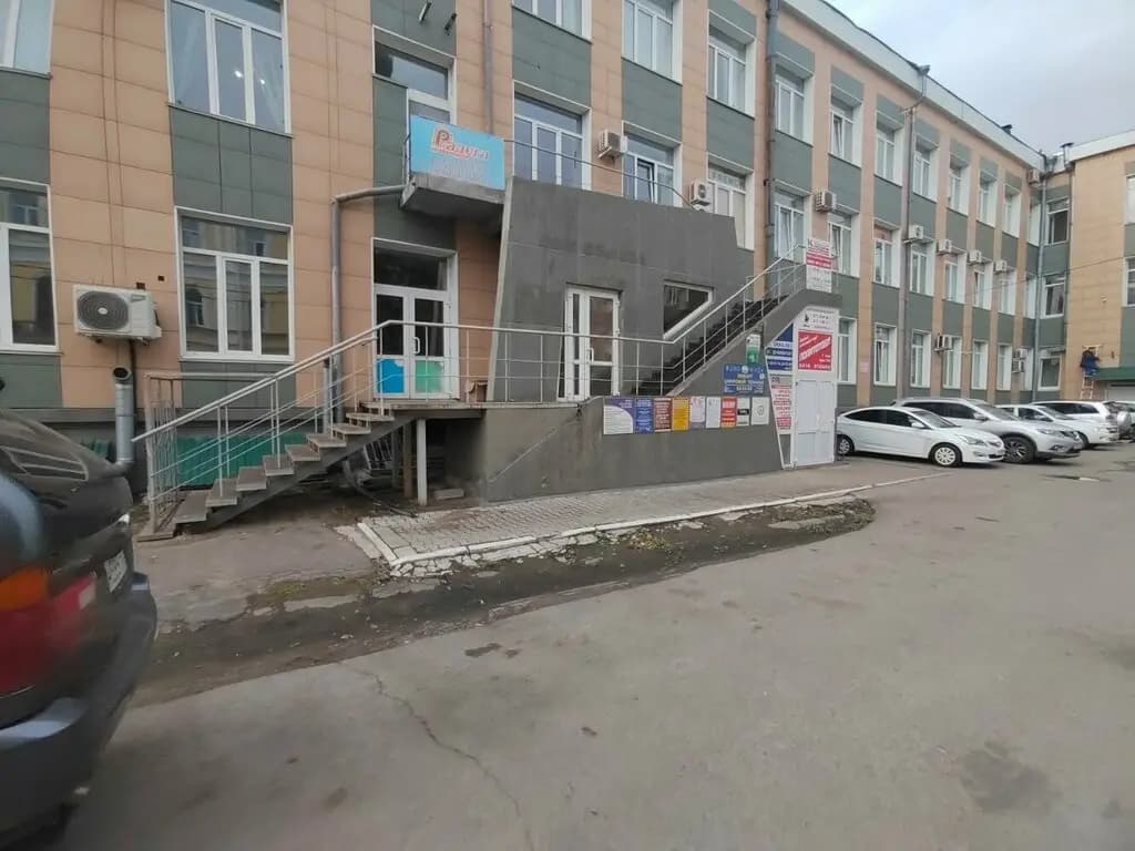 Совята — фото 6