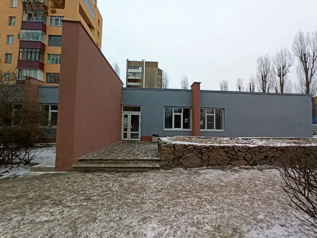Малютка малыш — фото 3
