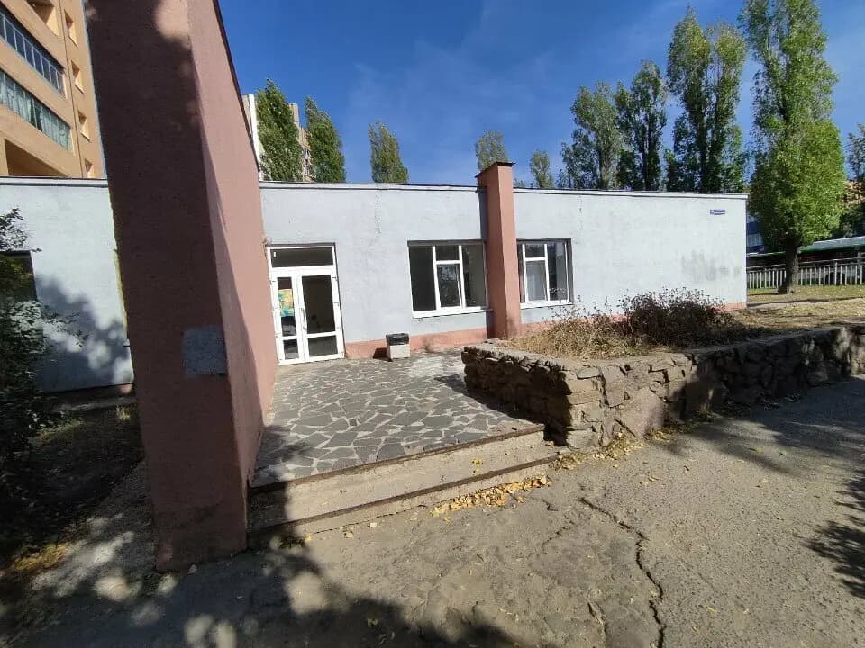 Малютка малыш — фото 4