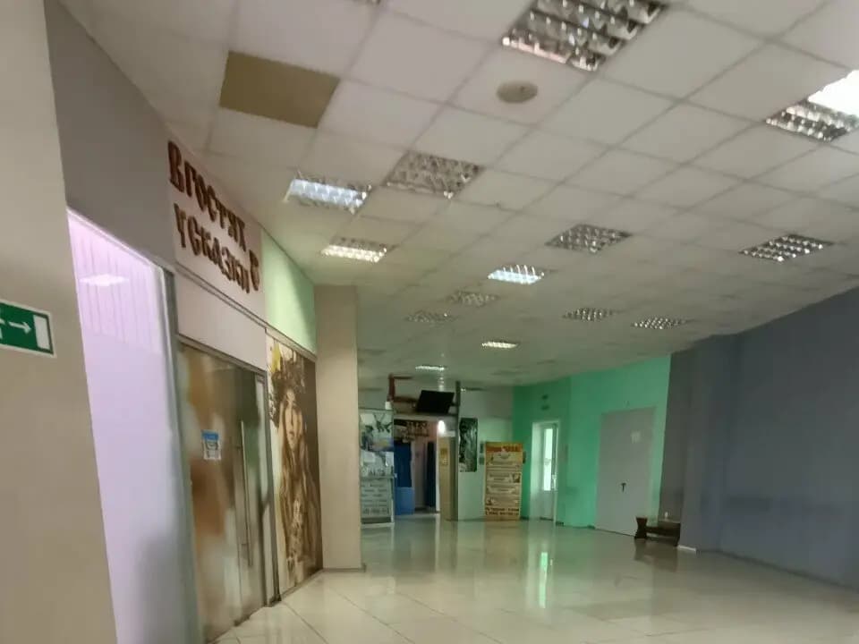В гостях у сказки — фото 4