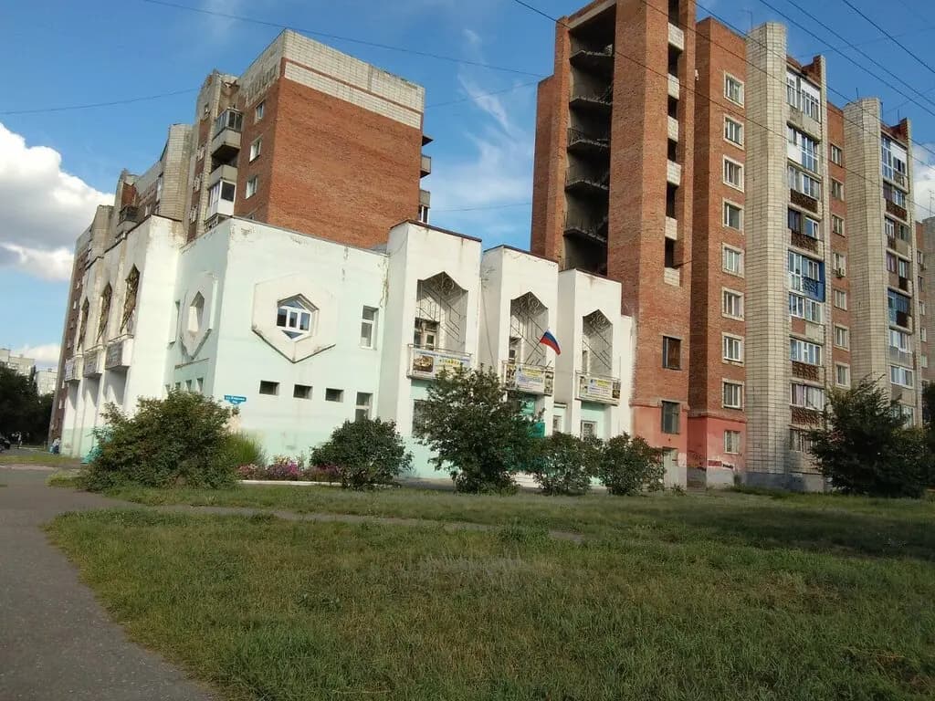Знайка — фото 2