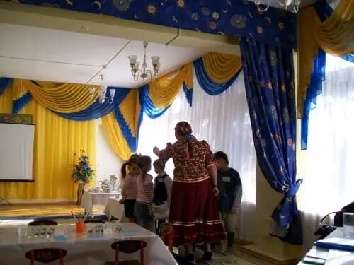 Донская звёздочка — фото 4
