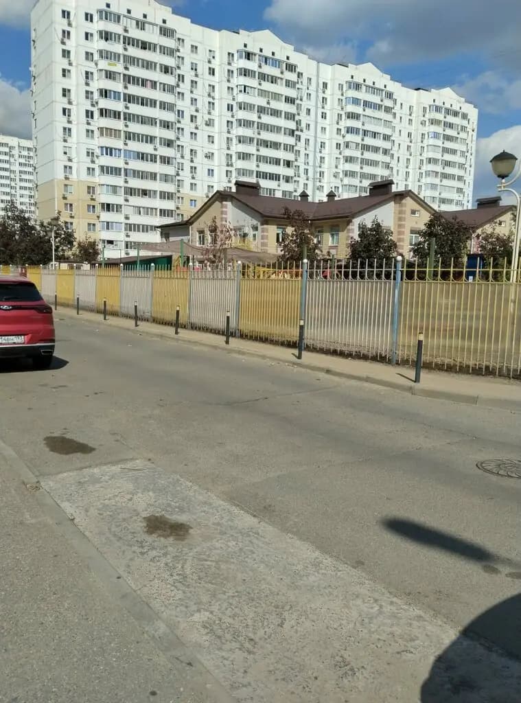 Детский сад № 192 Академия детства — фото 10