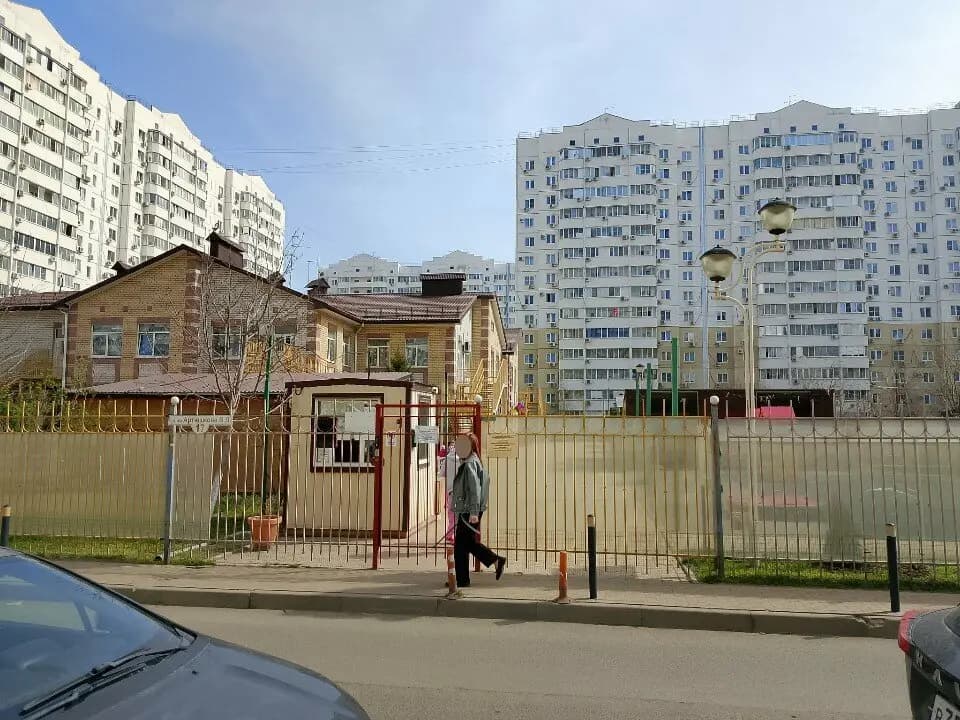 Детский сад № 192 Академия детства — фото 2