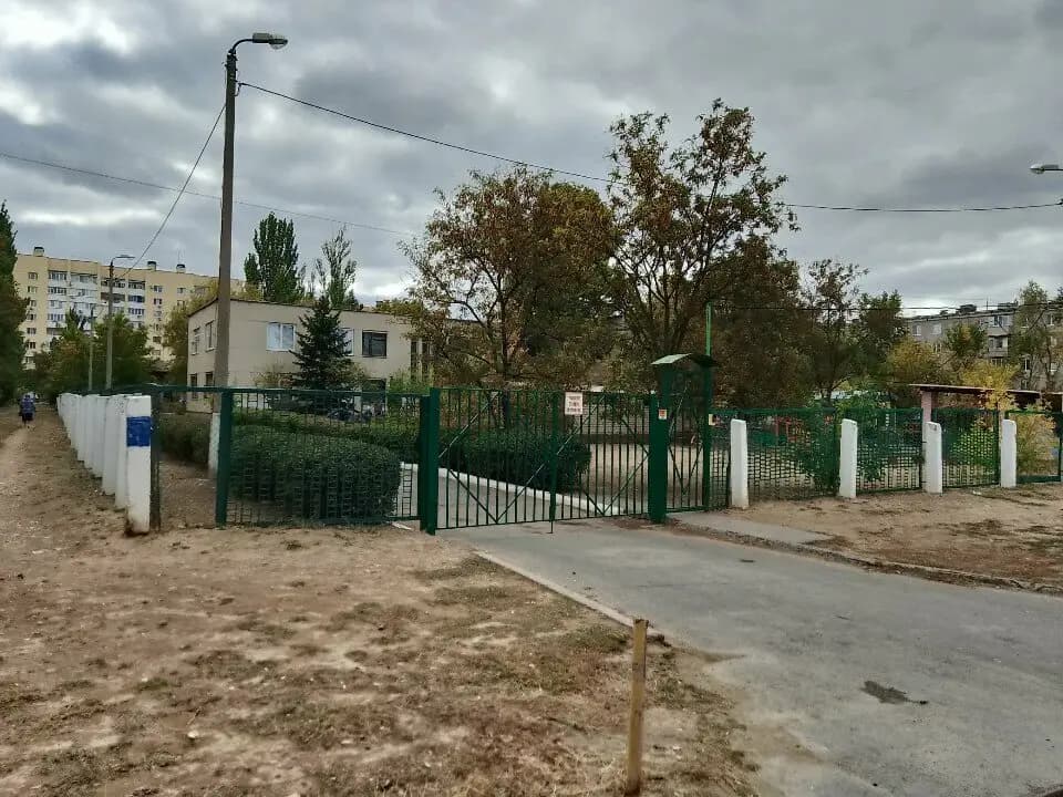 Детский сад № 111 Радуга — фото 2