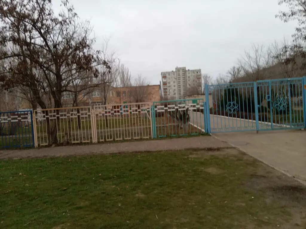 Детский сад № 95 Росточек — фото 8