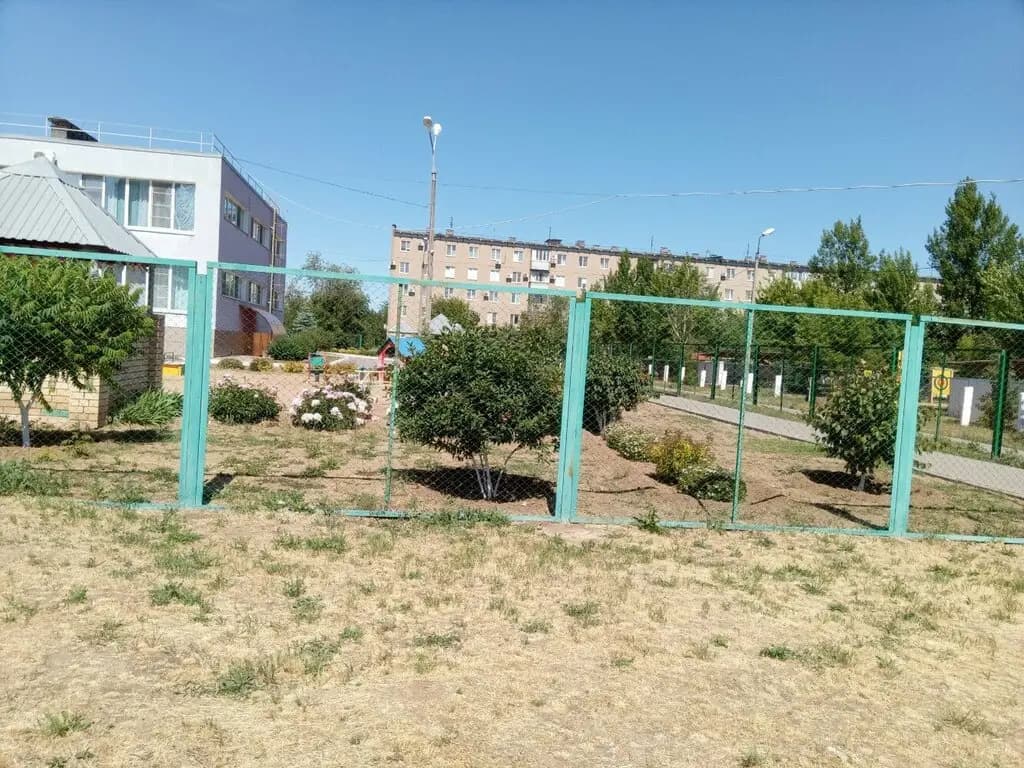 Детский сад № 48 Ягодка — фото 4