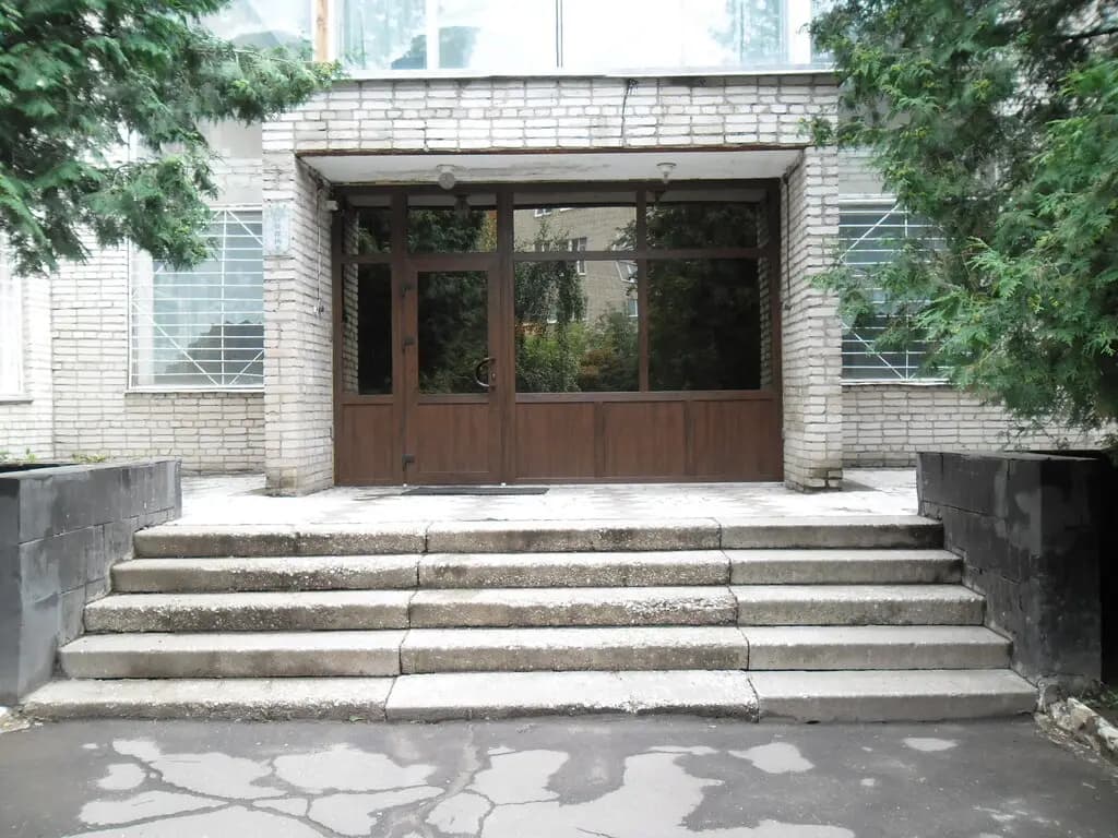 Центр развития ребёнка-детский сад № 60 Журавушка — фото 6