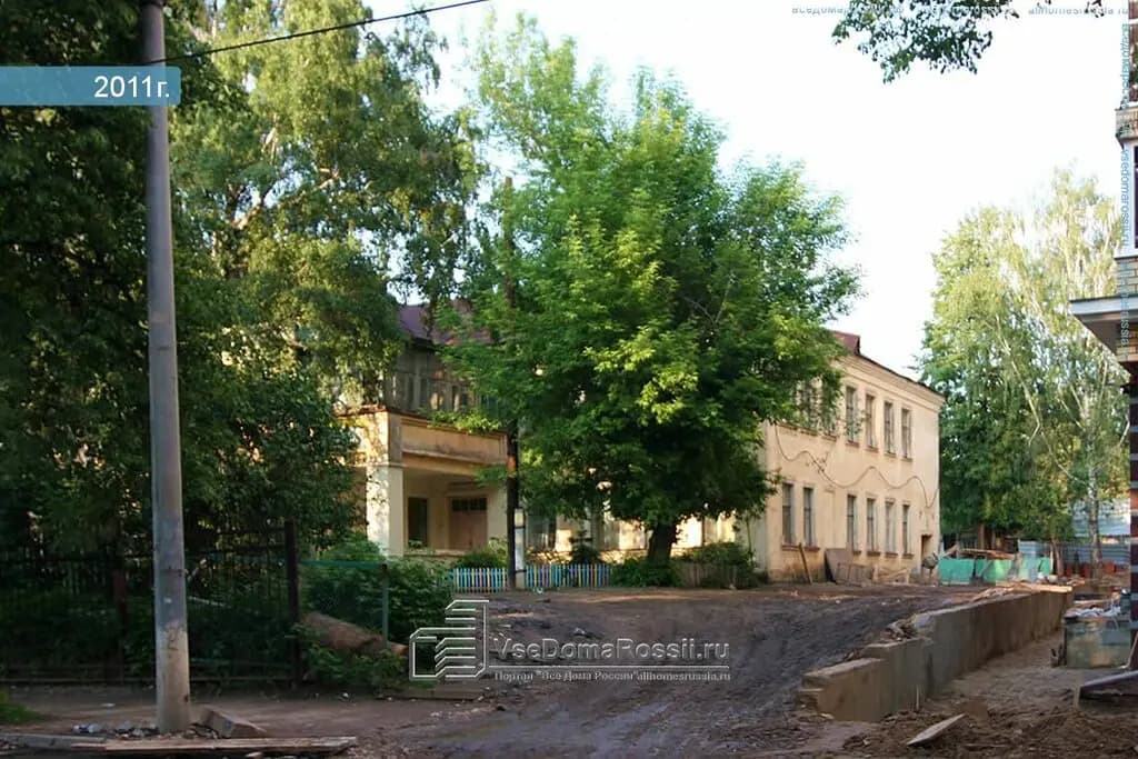 Детский сад № 34 Берёзка — фото 3