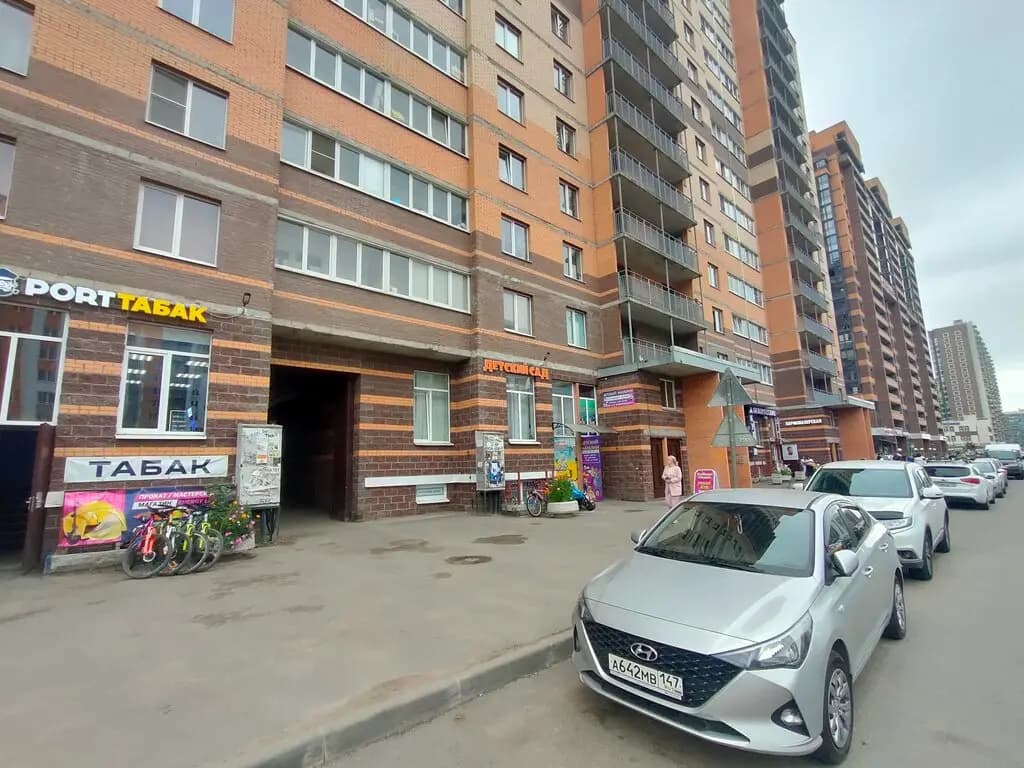 Волшебный островок — фото 7