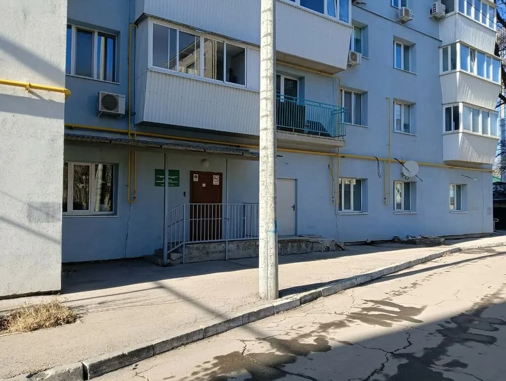 Детский сад № 334 Берёзка — фото 9