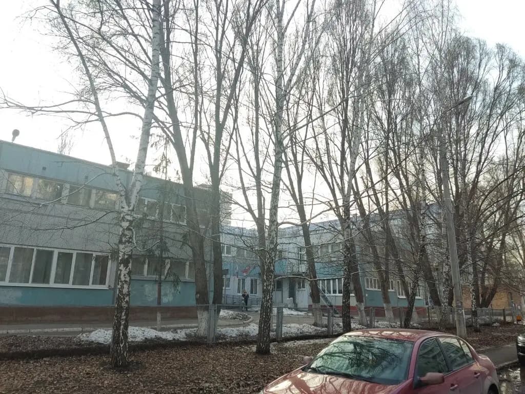 Детский сад № 8 Улыбка — фото 5