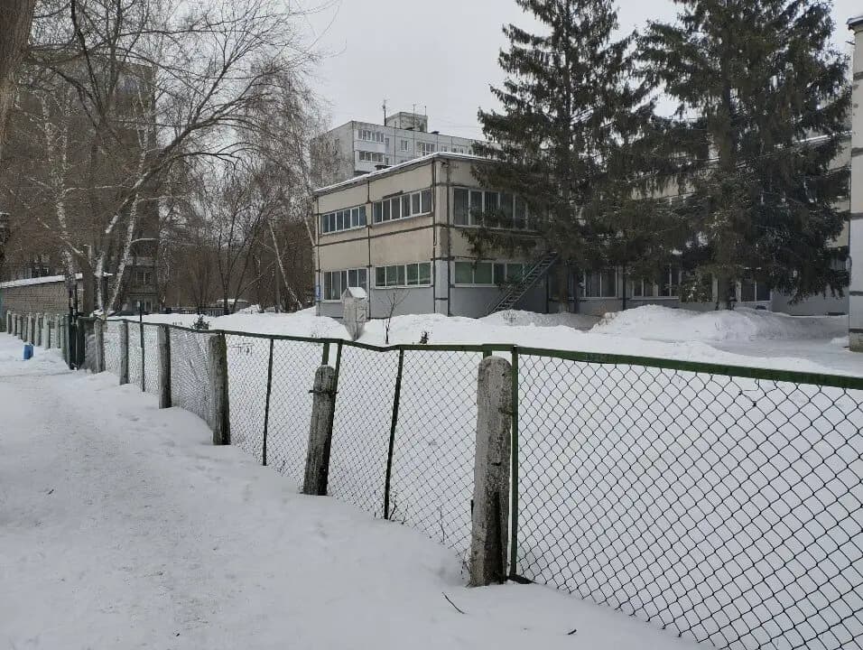 Детский сад № 186 Ромашка — фото 6