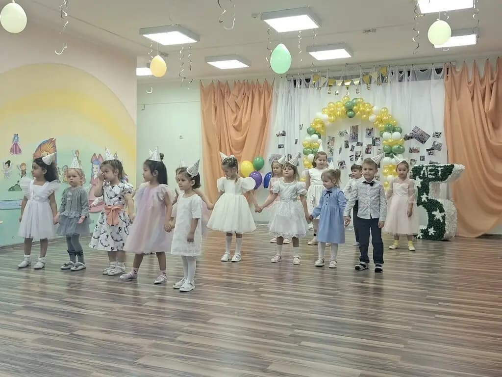 Карапузик Плюс — фото 10
