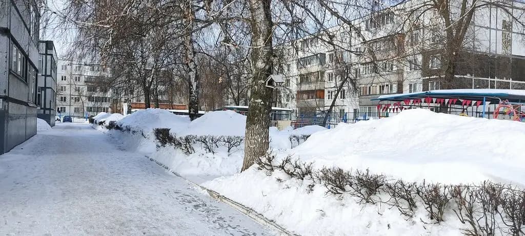 Детский сад № 27 Лесовичок — фото 10