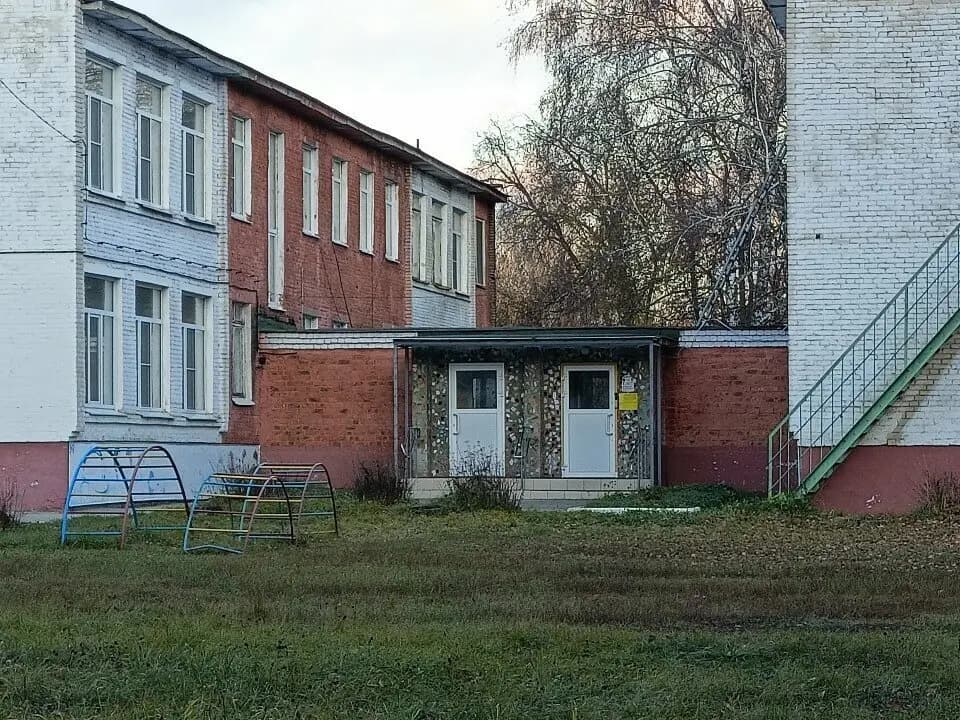 Детский сад № 56 Красная гвоздика — фото 6
