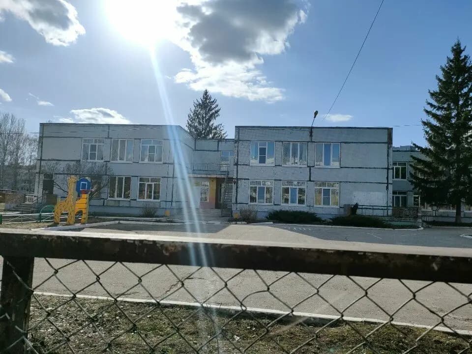 Детский сад № 5 Филиппок — фото 6
