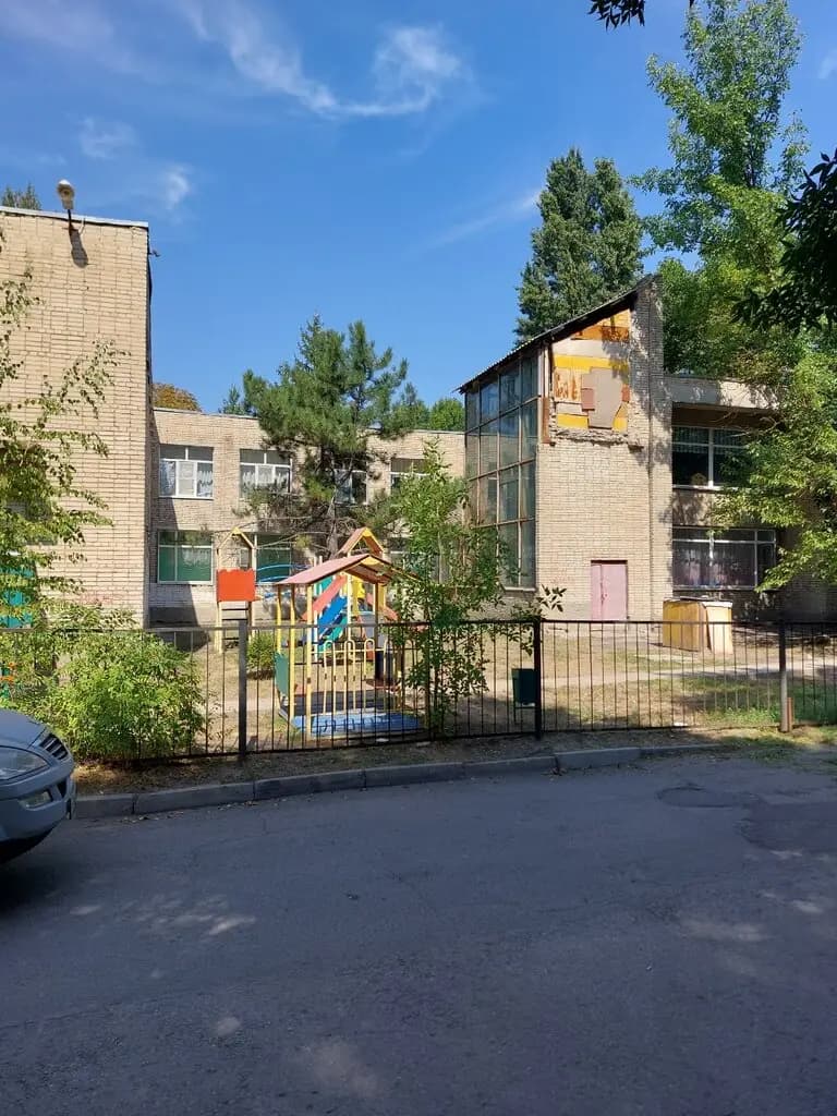 Детский сад № 299 Дружба — фото 2