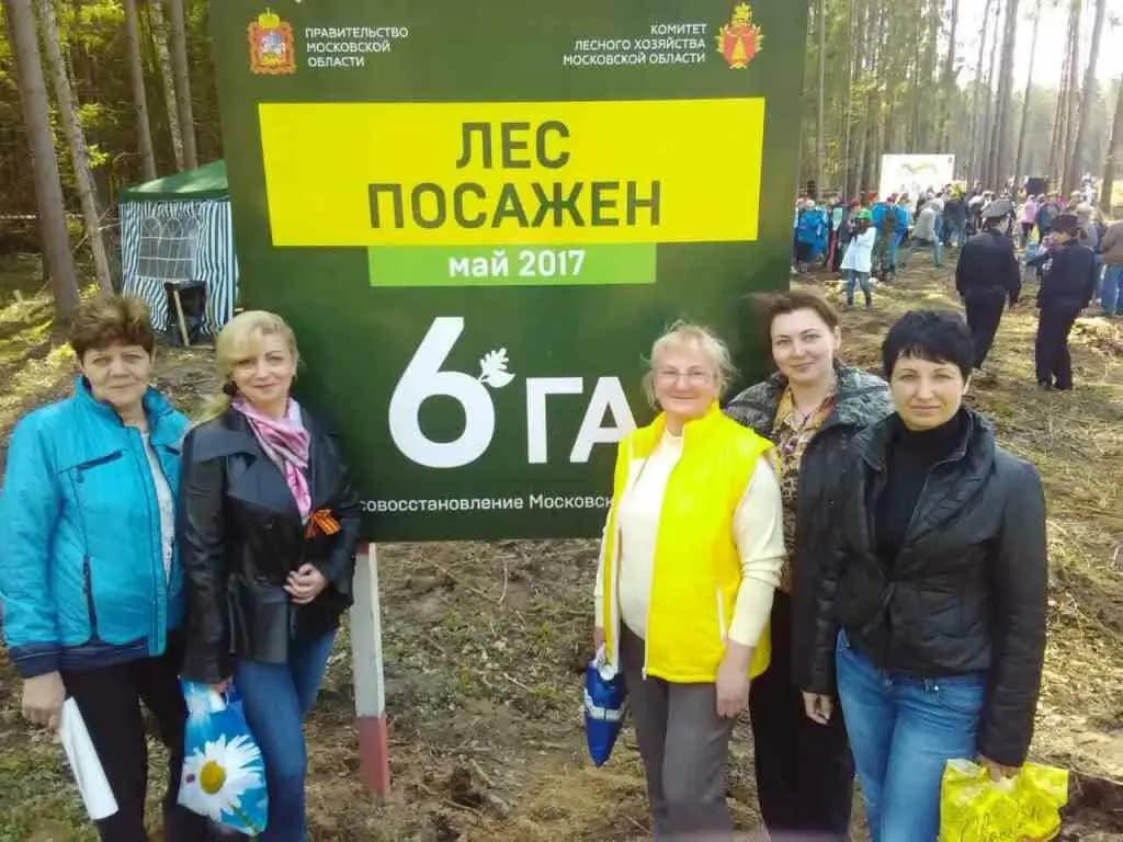 Детский сад № 26 Солнышко — фото 6