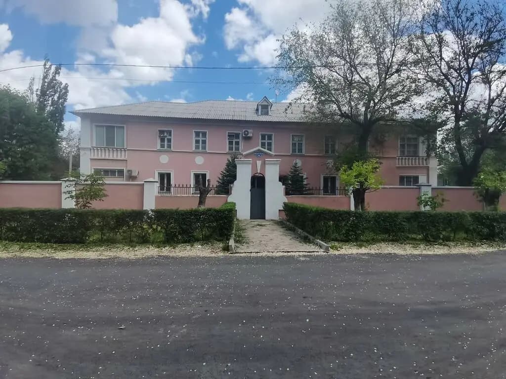 Детский сад Теремок — фото 10