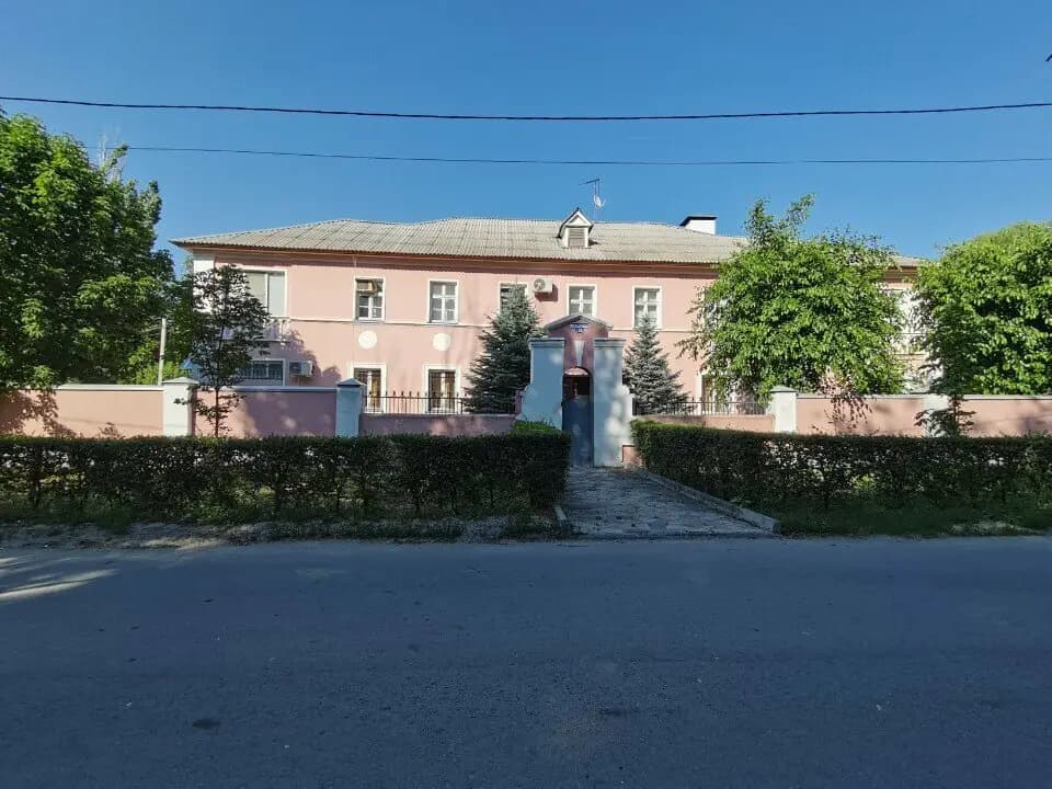 Детский сад Теремок — фото 7