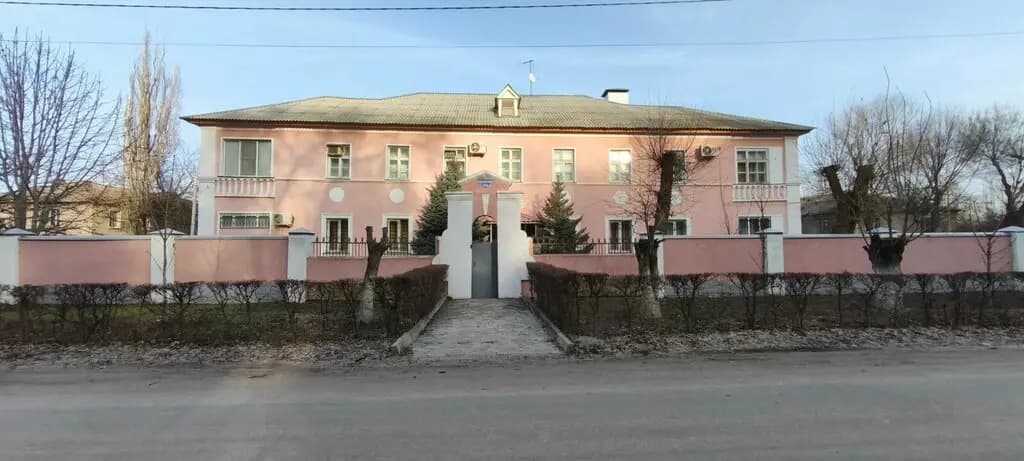 Детский сад Теремок — фото 9