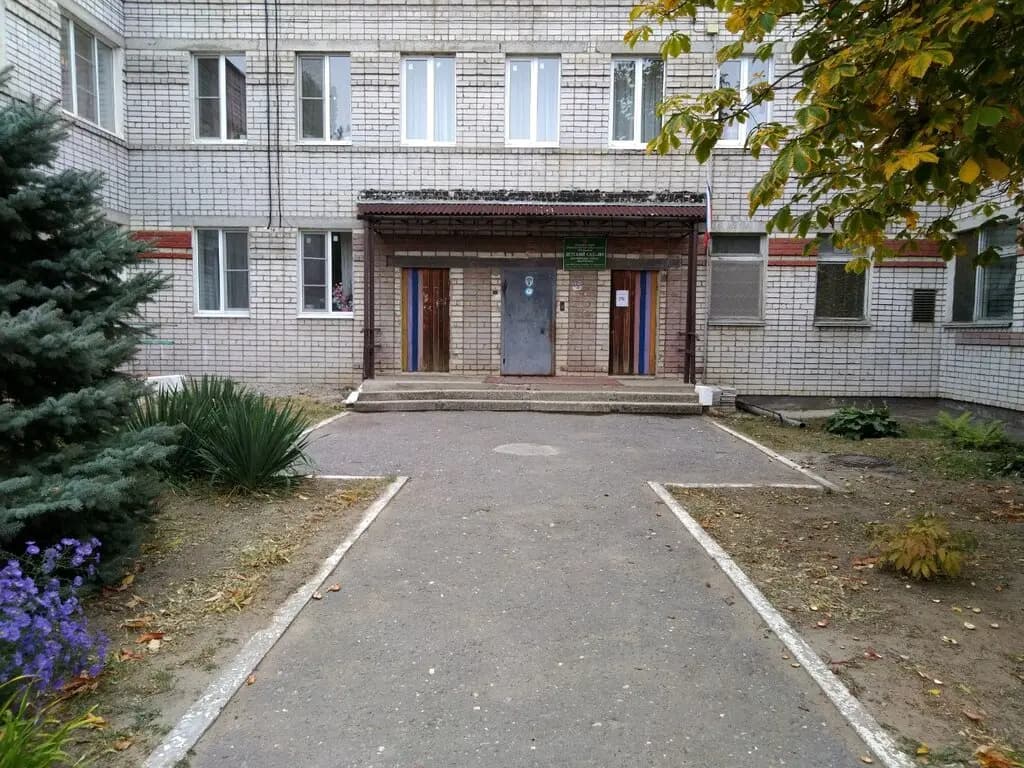 Детский сад № 380 Антошка — фото 4