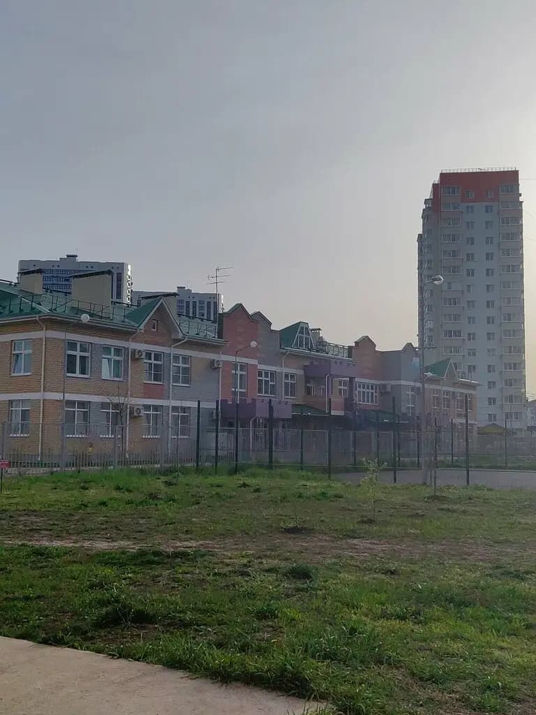 Детский сад № 102 Мир детства — фото 7