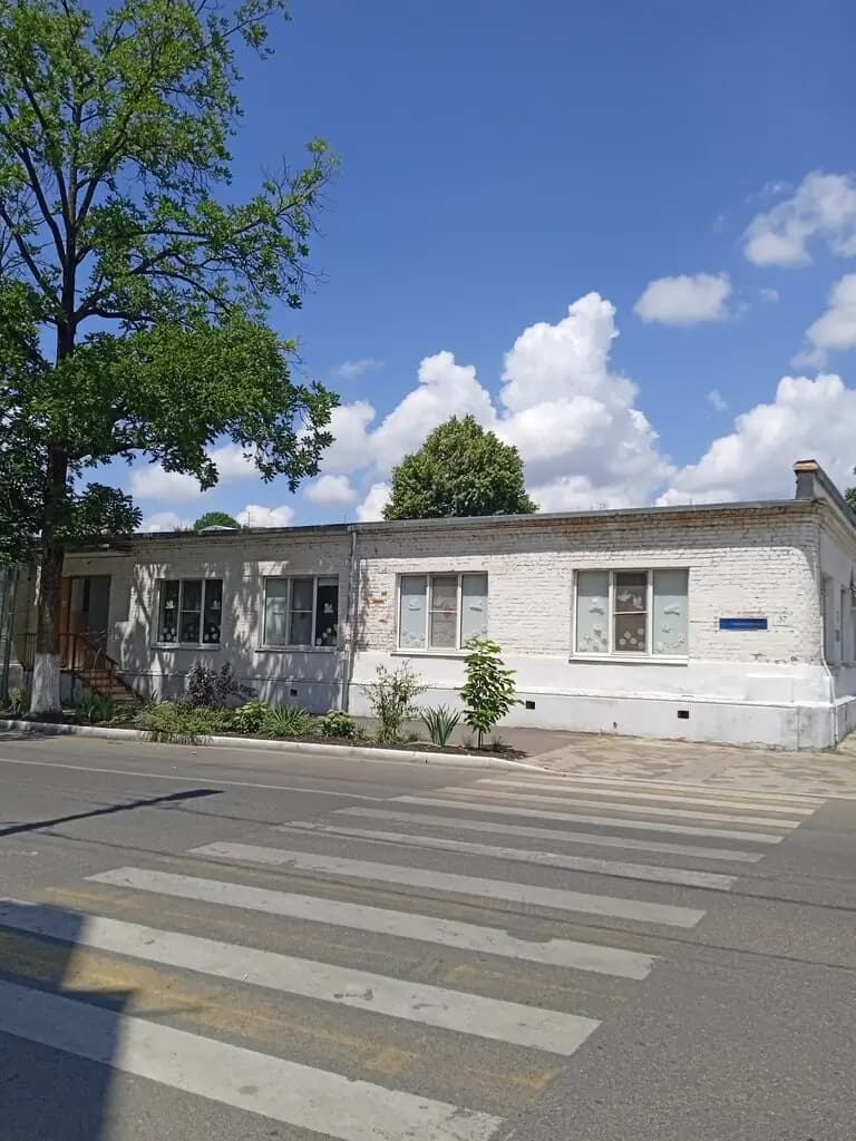 Детский сад комбинированного вида № 19 — фото 7