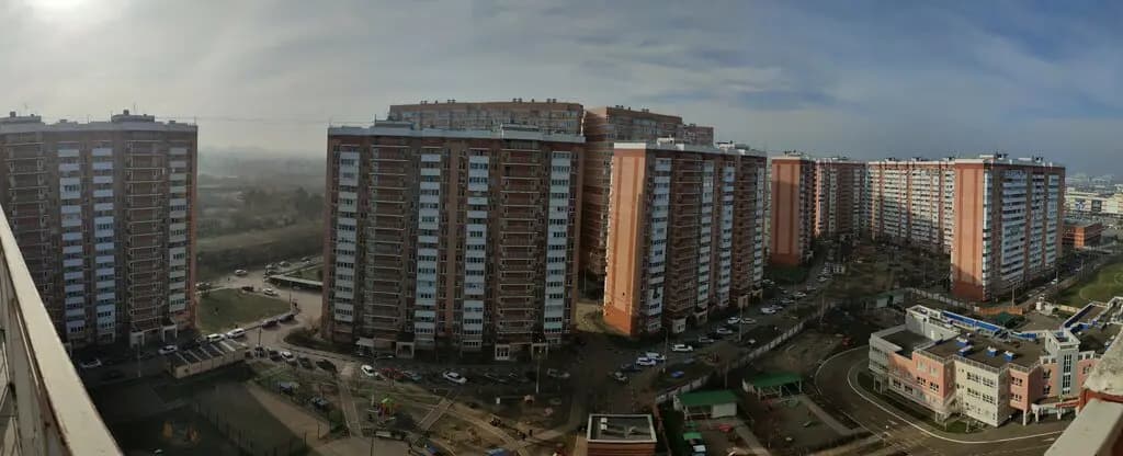 Центр развития ребенка-детский сад № 100 — фото 7