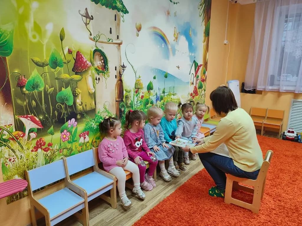 Спарта