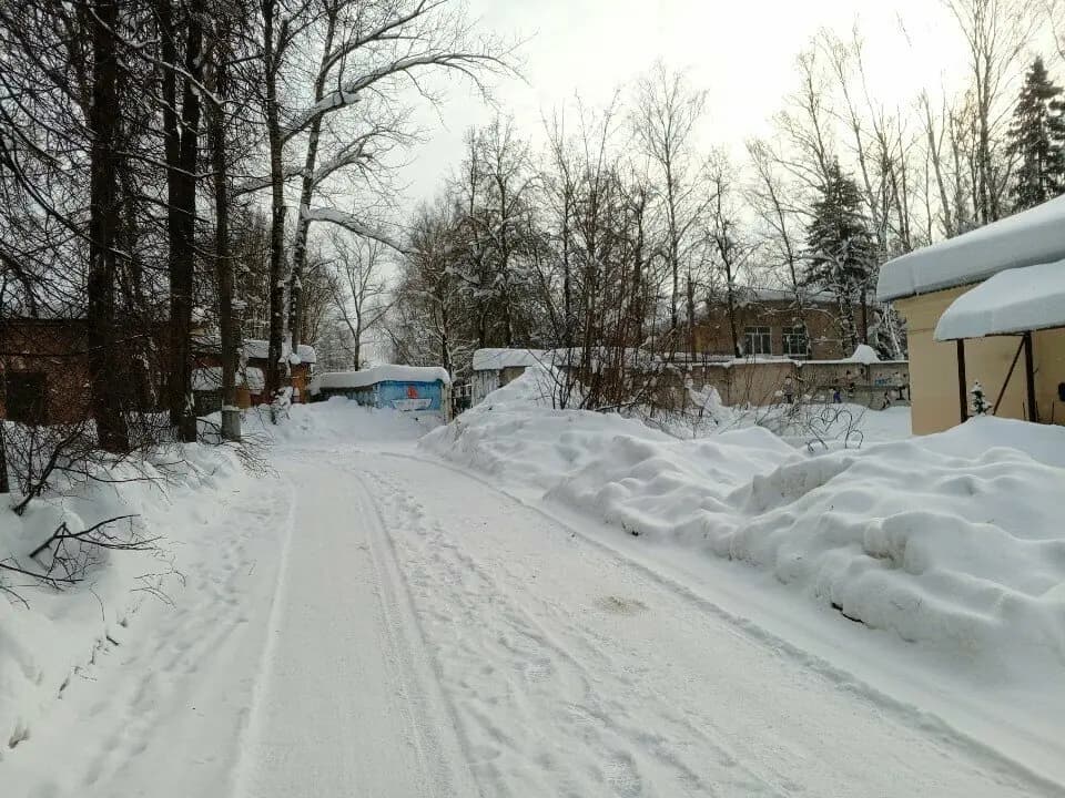 Детский сад № 44 Юнга — фото 5