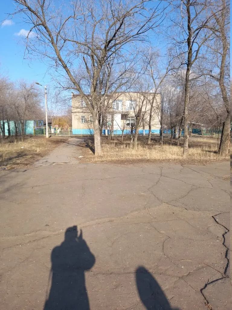 Детский сад № 37 Елочка — фото 6
