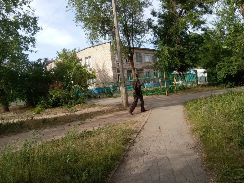Детский сад № 37 Елочка — фото 8