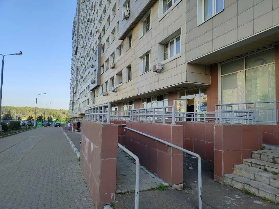 Сын дочка — фото 7
