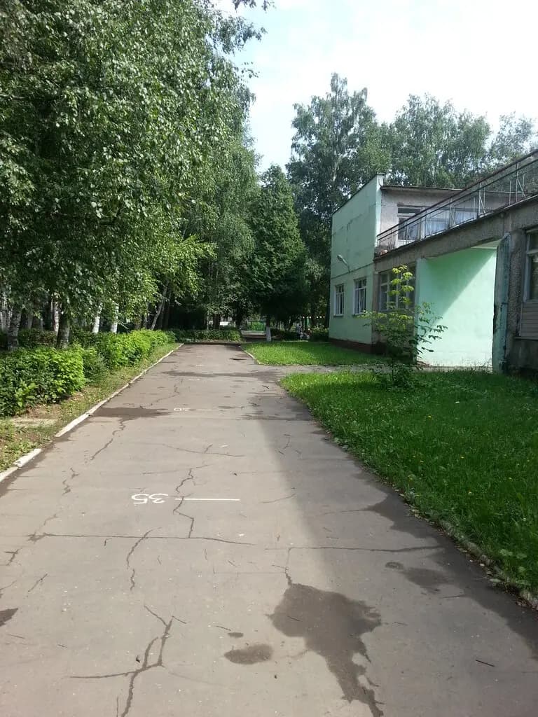 Детский сад № 6 Ласточка — фото 4