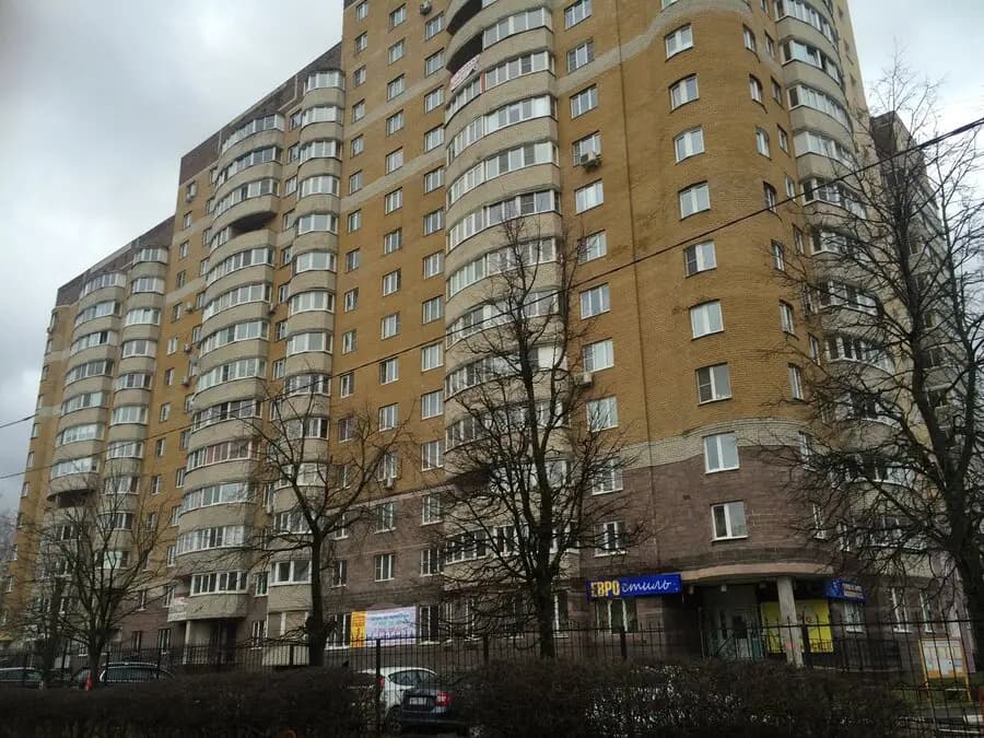 Киндерсад.рф — фото 3