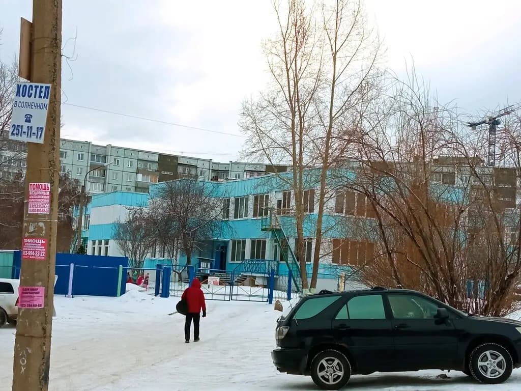Структурное подразделение МАОУ СШ № 115, детский сад академия детства — фото 3