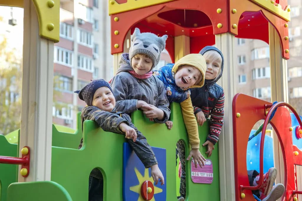 Братцы кролики — фото 3