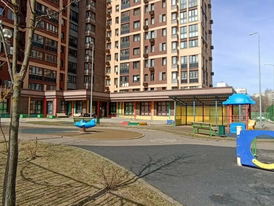 Горница-Узорница — фото 2