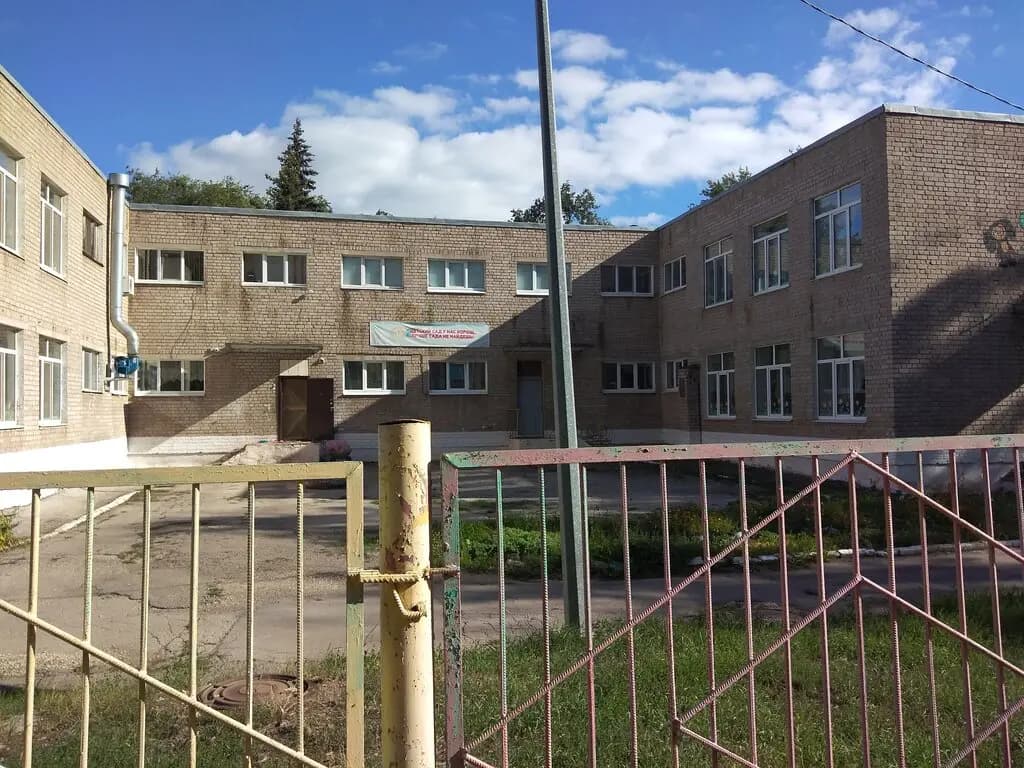 Детский сад № 62 Журавушка — фото 4