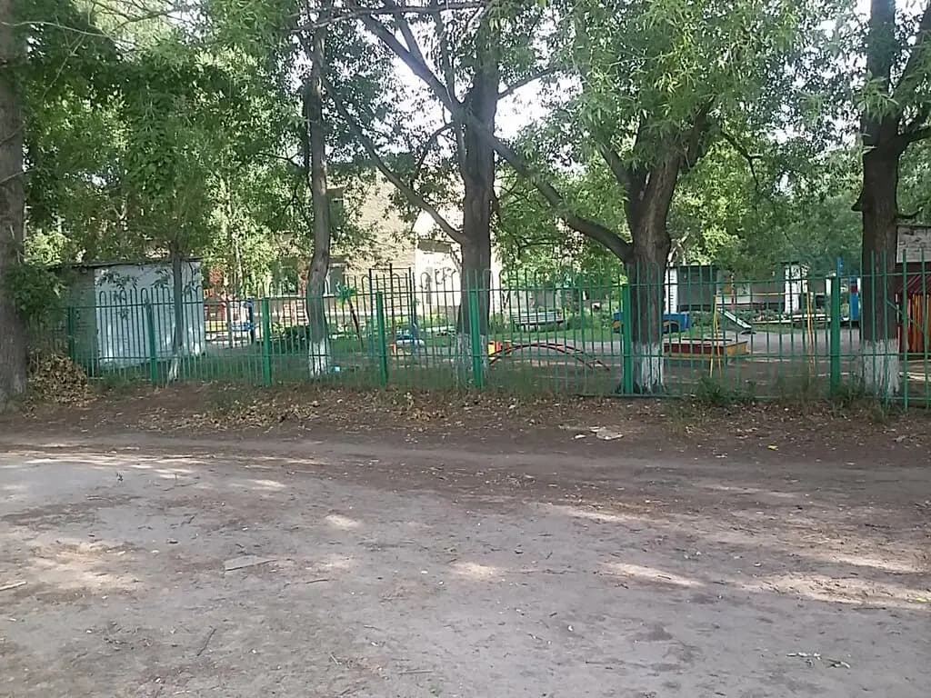 Детский сад № 41 комбинированного вида — фото 10