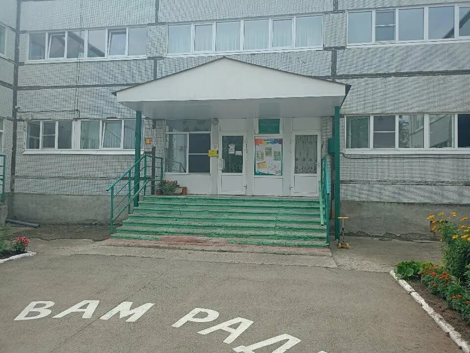 Детский сад № 125 Росточек — фото 7