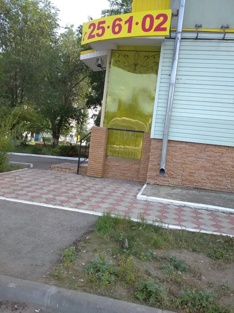 Детский сад № 147 Сосенка — фото 3