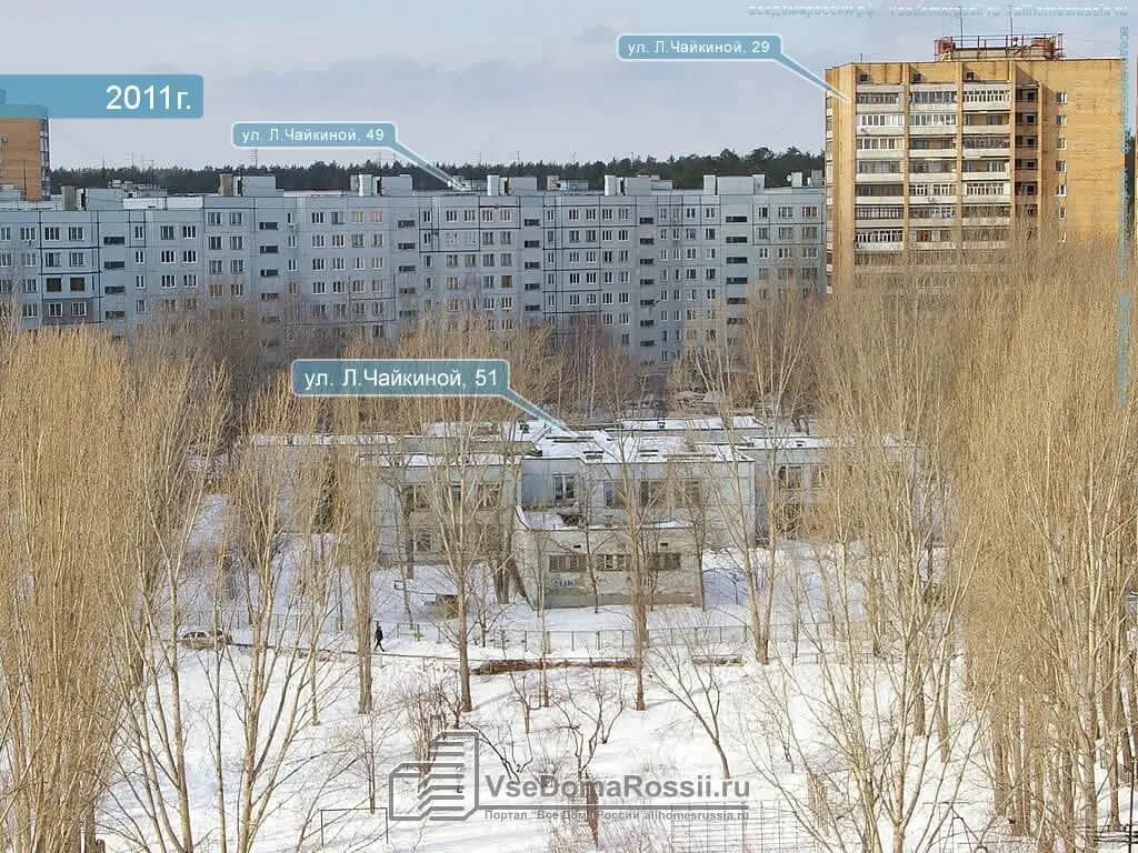 Детский сад № 147 Сосенка — фото 3